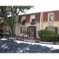 1951 Atlantic Shores Blvd # 11, Hallandale, FL 33009 ID:13928163