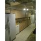 1951 Atlantic Shores Blvd # 11, Hallandale, FL 33009 ID:13928164