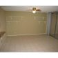 1951 Atlantic Shores Blvd # 11, Hallandale, FL 33009 ID:13928169