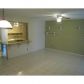 1951 Atlantic Shores Blvd # 11, Hallandale, FL 33009 ID:13928170