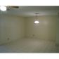 1951 Atlantic Shores Blvd # 11, Hallandale, FL 33009 ID:13928171