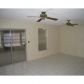 1951 Atlantic Shores Blvd # 11, Hallandale, FL 33009 ID:13928172