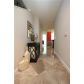 3131 NE 188 ST # PH 1-1, Miami, FL 33180 ID:14393192