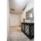 3131 NE 188 ST # PH 1-1, Miami, FL 33180 ID:14393193