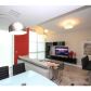 3131 NE 188 ST # PH 1-1, Miami, FL 33180 ID:14393195