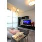 3131 NE 188 ST # PH 1-1, Miami, FL 33180 ID:14393198