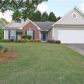 4024 Dorchester Walk Nw, Kennesaw, GA 30144 ID:14418409