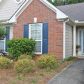 4024 Dorchester Walk Nw, Kennesaw, GA 30144 ID:14418410