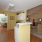 4024 Dorchester Walk Nw, Kennesaw, GA 30144 ID:14418414