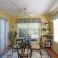 4024 Dorchester Walk Nw, Kennesaw, GA 30144 ID:14418415