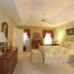 4024 Dorchester Walk Nw, Kennesaw, GA 30144 ID:14418418