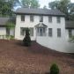 4756 Masters Court, Duluth, GA 30096 ID:14517748