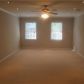 4756 Masters Court, Duluth, GA 30096 ID:14517756