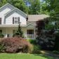 307 Poplar Trail, White, GA 30184 ID:14343617