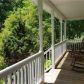 307 Poplar Trail, White, GA 30184 ID:14343618