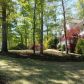 307 Poplar Trail, White, GA 30184 ID:14343619