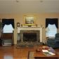 307 Poplar Trail, White, GA 30184 ID:14343620