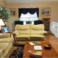 307 Poplar Trail, White, GA 30184 ID:14343622