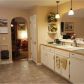 307 Poplar Trail, White, GA 30184 ID:14343624