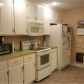 307 Poplar Trail, White, GA 30184 ID:14343625