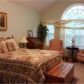 307 Poplar Trail, White, GA 30184 ID:14343626