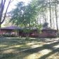 5498 Francis Drive Sw, Lilburn, GA 30047 ID:14454058