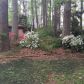 5498 Francis Drive Sw, Lilburn, GA 30047 ID:14454060