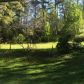 5498 Francis Drive Sw, Lilburn, GA 30047 ID:14454062