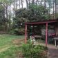 5498 Francis Drive Sw, Lilburn, GA 30047 ID:14454064