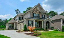 2591 Lulworth Lane Marietta, GA 30062