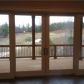 1644 W Currahee Club Drive, Toccoa, GA 30577 ID:14408133