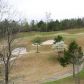 1644 W Currahee Club Drive, Toccoa, GA 30577 ID:14408137