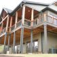 1644 W Currahee Club Drive, Toccoa, GA 30577 ID:14408138