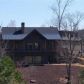 1644 W Currahee Club Drive, Toccoa, GA 30577 ID:14408139