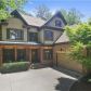 2491 Wawona Drive Ne, Atlanta, GA 30319 ID:14500863