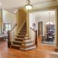 2491 Wawona Drive Ne, Atlanta, GA 30319 ID:14500864