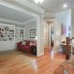 2491 Wawona Drive Ne, Atlanta, GA 30319 ID:14500865