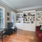 2491 Wawona Drive Ne, Atlanta, GA 30319 ID:14500866