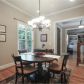 2491 Wawona Drive Ne, Atlanta, GA 30319 ID:14500867