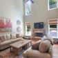 2491 Wawona Drive Ne, Atlanta, GA 30319 ID:14500868