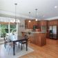 2491 Wawona Drive Ne, Atlanta, GA 30319 ID:14500871