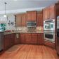 2491 Wawona Drive Ne, Atlanta, GA 30319 ID:14500872