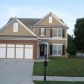 86 Laurelton Circle, Lawrenceville, GA 30044 ID:14505816