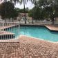 2222 SW 80th Ter # 2222, Hollywood, FL 33025 ID:14536578