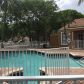 2222 SW 80th Ter # 2222, Hollywood, FL 33025 ID:14536579