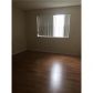 2222 SW 80th Ter # 2222, Hollywood, FL 33025 ID:14536580