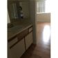 2222 SW 80th Ter # 2222, Hollywood, FL 33025 ID:14536582