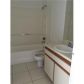 2222 SW 80th Ter # 2222, Hollywood, FL 33025 ID:14536584