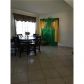 731 E 14th Pl, Hialeah, FL 33010 ID:14432647