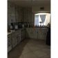 731 E 14th Pl, Hialeah, FL 33010 ID:14432649